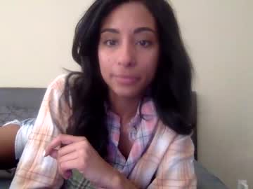 webcam couple girlandaguy capture image #4675755