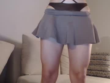 webcam girl _natycutei19 capture image #4572716