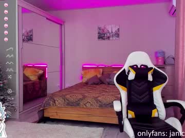 webcam girl janice_sweet capture image #1526889