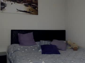 webcam girl hugetittiesgerda capture image #4604830
