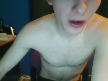 webcam man johnnyj96 capture image #1480261