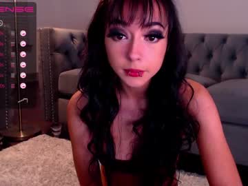 webcam couple sofiaswetdreams capture image #761661