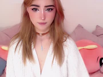 webcam girl lizzyhoney_ capture image #112315