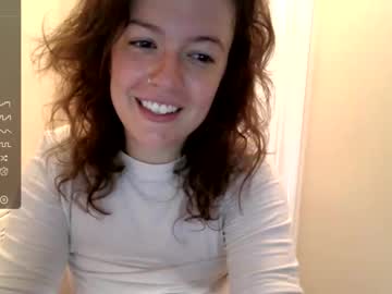 Cam for lovemesomemoree