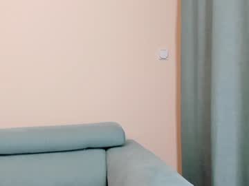 webcam girl elaanna capture image #3732763
