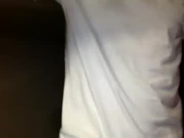 webcam man flooo3 capture image #1248065