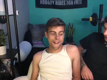 webcam man crashmonroe capture image #3509587