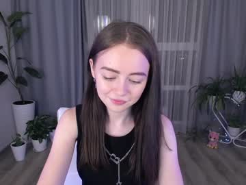 webcam girl nika_konovalova capture image #3325275