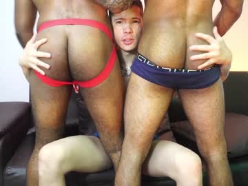 webcam man querhyus capture image #4053551