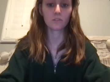 webcam girl tiffanytee2 capture image #4791242