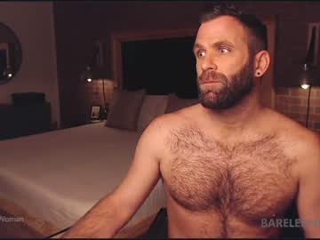 webcam man bareleeworking capture image #743367