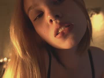webcam girl bibi_it_is capture image #3498422