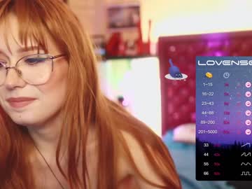 webcam girl coolteacher capture image #3168348