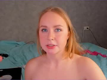 webcam couple kitty_ricky capture image #1778553