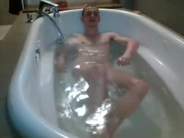 webcam man smilezszs capture image #1853016