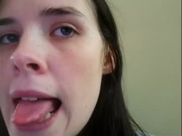 webcam girl candyloving200 capture image #1313955