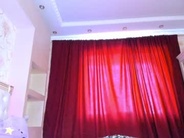 webcam girl haeun_lee capture image #2773625