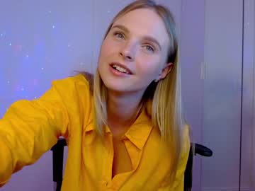 webcam girl sweetiekittyy capture image #405891