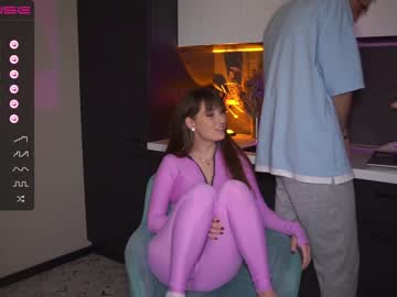 webcam girl xxx_downtown_xxx capture image #5399821
