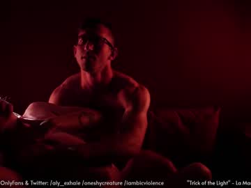 webcam girl _exhale capture image #826577