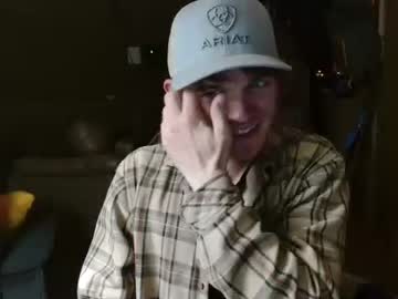 webcam man ethansxxx capture image #5212326