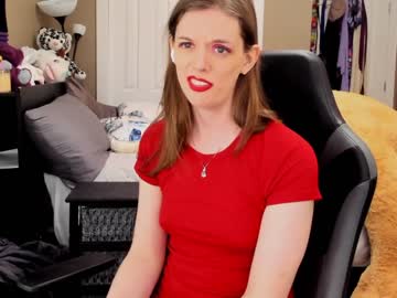 webcam tranny jade49 capture image #2062659