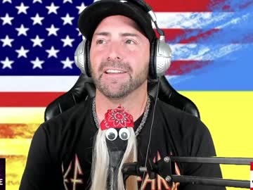 webcam man whaaaaaaaat capture image #1929772