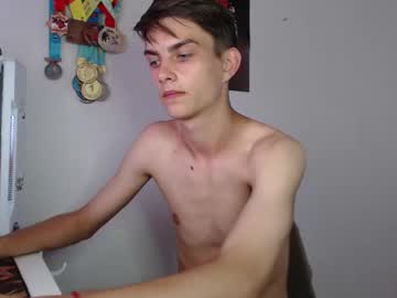 webcam man sunny_dan capture image #5562322