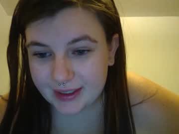 webcam girl winter1138 capture image #3998317