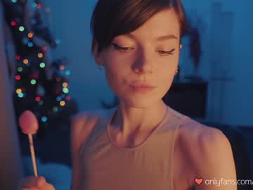 webcam girl auddicted capture image #1260729