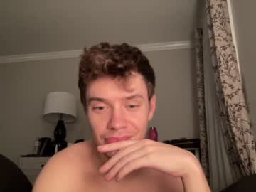 webcam man ironthud capture image #4457525
