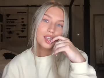 webcam girl thezabrina capture image #1938591