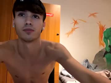 webcam couple ciaosonoale capture image #1544826