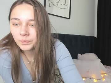 webcam girl eleonora_linn capture image #2565940