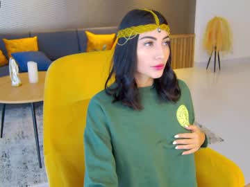 webcam girl letiziafulkers1 capture image #3895497
