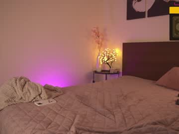 webcam girl molly_doolly capture image #3964533