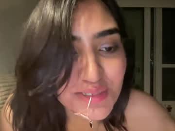 webcam girl spicyraina capture image #5563225