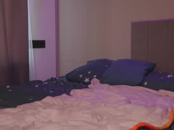 webcam girl angella_kleee capture image #4963852