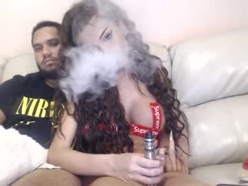webcam tranny bigdicktrannynicole capture image #1280265