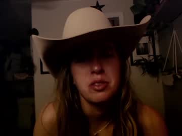 webcam girl lucy_gooosey capture image #5412016