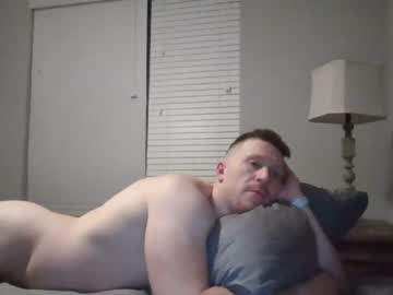 webcam man discgolf4life capture image #2554265