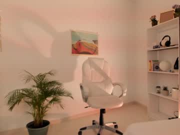 webcam girl sweet_kalisa capture image #5542641