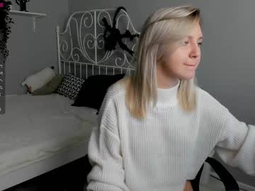 webcam girl vjinia capture image #855839