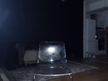 webcam man blakemyers capture image #760070