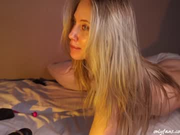 webcam girl my_lina capture image #1017807