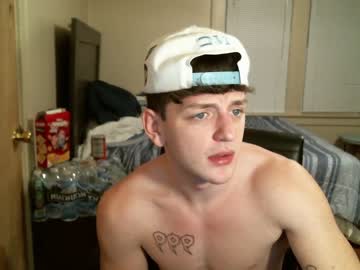 webcam man sexylax69 capture image #4466236