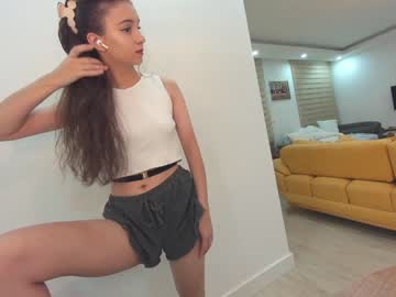 webcam girl ehotlovea capture image #4174834