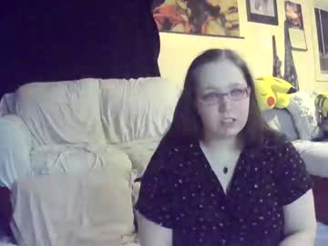 webcam couple neopolotinsakura420 capture image #4964998