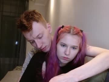 webcam couple saypositive capture image #1134778