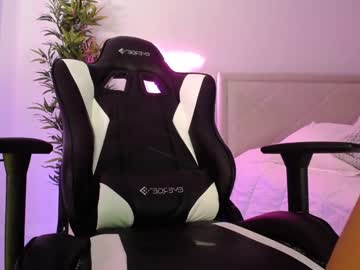 webcam girl vanessa_vega capture image #2082044